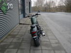 2024 Honda CMX 500 Rebel 2024 Honda CMX 500 Rebel