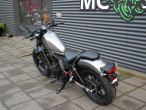 2024 Honda CMX 500 Rebel 2024 Honda CMX 500 Rebel