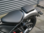 2024 Honda CMX 500 Rebel 2024 Honda CMX 500 Rebel