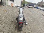 2024 Honda CMX 500 Rebel 2024 Honda CMX 500 Rebel