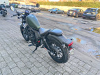 2024 Honda CMX 500 Rebel