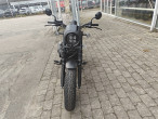 2024 Honda CMX 500 Rebel 2024 Honda CMX 500 Rebel