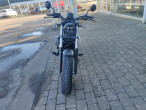 2024 Honda CMX 500 Rebel