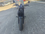 2024 Honda CMX 500 Rebel