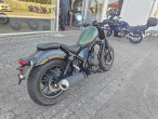 2024 Honda CMX 500 Rebel
