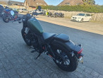 2024 Honda CMX 500 Rebel