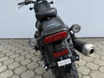 2024 Honda CMX 500 Rebel 2024 Honda CMX 500 Rebel