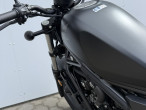 2024 Honda CMX 500 Rebel 2024 Honda CMX 500 Rebel