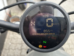 2024 Honda CMX 500 Rebel