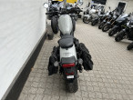 2024 Honda CMX 500 Rebel