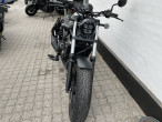 2024 Honda CMX 500 Rebel