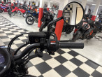 2024 Honda CMX 500 Rebel