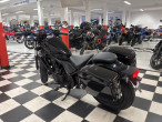 2024 Honda CMX 500 Rebel