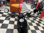 2024 Honda CMX 500 Rebel