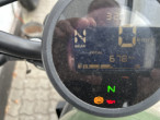 2024 Honda CMX 500 Rebel 2024 Honda CMX 500 Rebel