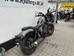 2024 Honda CMX 500 Rebel 2024 Honda CMX 500 Rebel