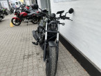 2024 Honda CMX 500 Rebel 2024 Honda CMX 500 Rebel