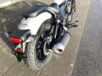 2024 Honda CMX 500 Rebel
