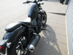 2024 Honda CMX 500 Rebel