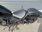 2024 Honda CMX 500 Rebel