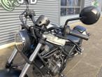 2024 Honda CMX 500 Rebel