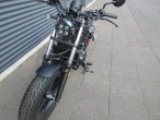2024 Honda CMX 500 Rebel