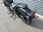 2024 Honda CMX 500 Rebel