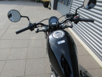 2024 Honda CMX 500 Rebel