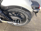2024 Honda CMX 500 Rebel