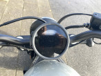 2024 Honda CMX 500 Rebel