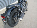 2024 Honda CMX 500 Rebel