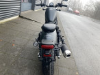 2024 Honda CMX 500 Rebel