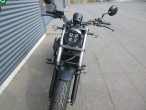 2024 Honda CMX 500 Rebel