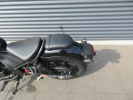 2024 Honda CMX 500 Rebel