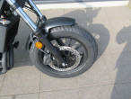 2024 Honda CMX 500 Rebel