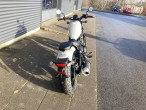 2024 Honda CMX 500 Rebel
