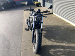 2024 Honda CMX 500 Rebel