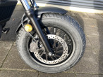 2024 Honda CMX 500 Rebel