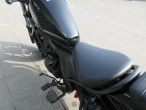 2024 Honda CMX 500 Rebel