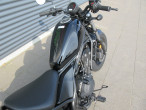 2024 Honda CMX 500 Rebel