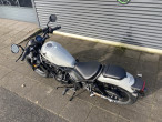 2024 Honda CMX 500 Rebel
