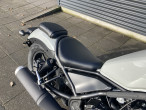 2024 Honda CMX 500 Rebel