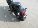 2024 Honda CMX 500 Rebel