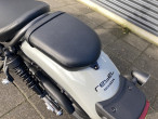 2024 Honda CMX 500 Rebel