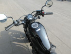 2024 Honda CMX 500 Rebel