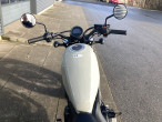2024 Honda CMX 500 Rebel
