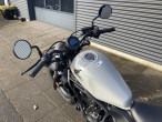 2024 Honda CMX 500 Rebel