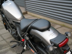 2024 Honda CMX 500 Rebel 2024 Honda CMX 500 Rebel