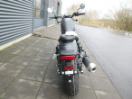 2024 Honda CMX 500 Rebel S