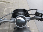 2024 Honda CMX 500 Rebel S